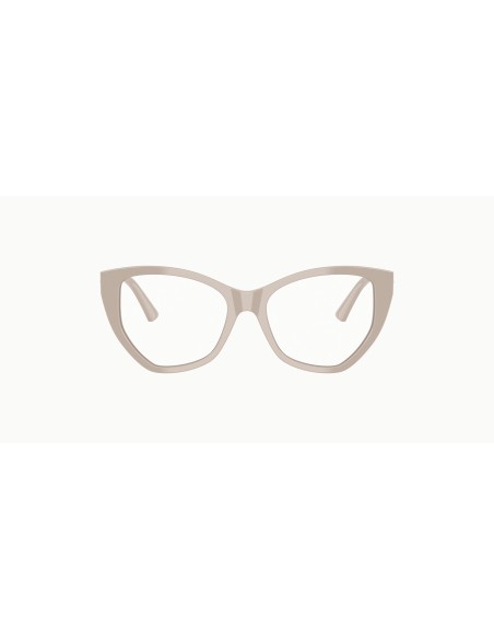 Jimmy Choo - JC3026 - 5033 - 51