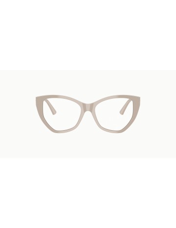Jimmy Choo - JC3026 - 5033 - 53 2
