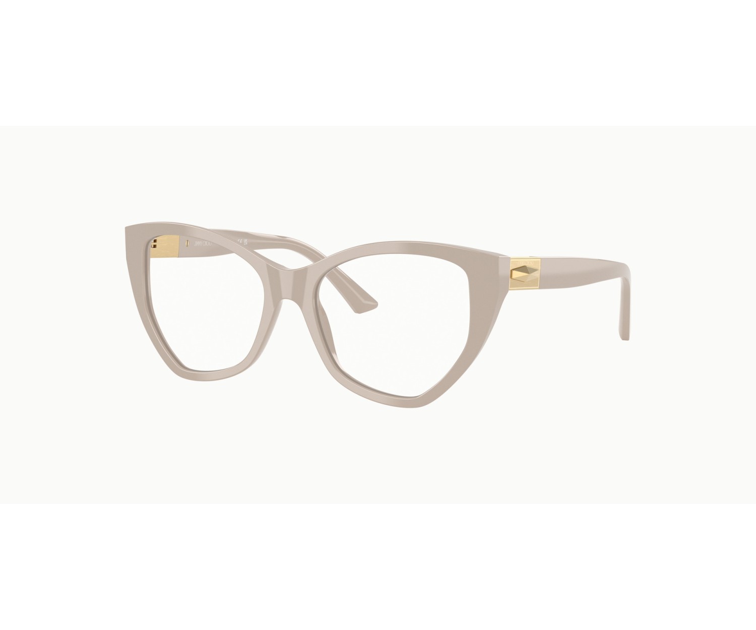 Jimmy Choo - JC3026 - 5033 - 53