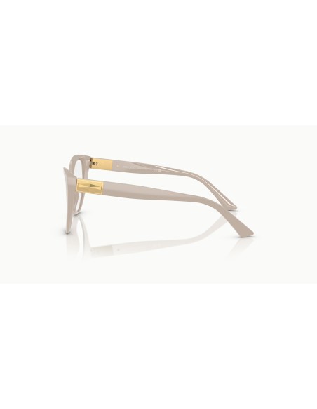Jimmy Choo - JC3026 - 5033 - 53