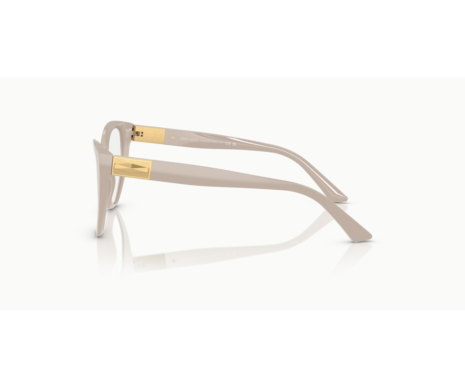 Jimmy Choo - JC3026 - 5033 - 53