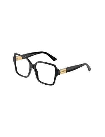 Jimmy Choo - JC3027 - 5000 - 52