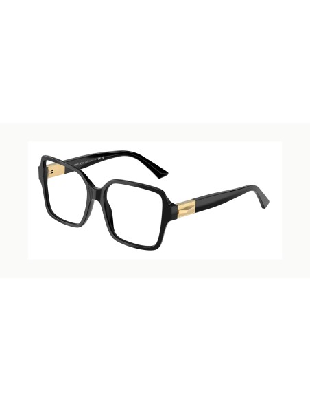 Jimmy Choo - JC3027 - 5000 - 52