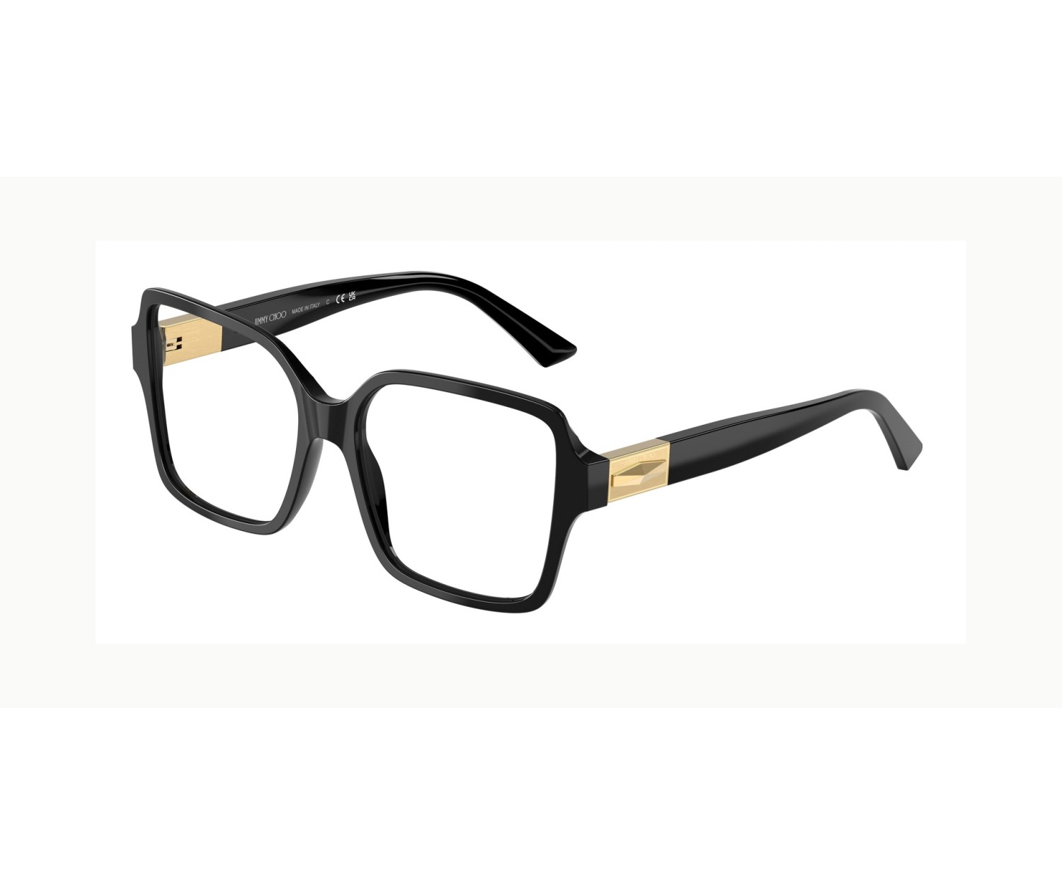 Jimmy Choo - JC3027 - 5000 - 52