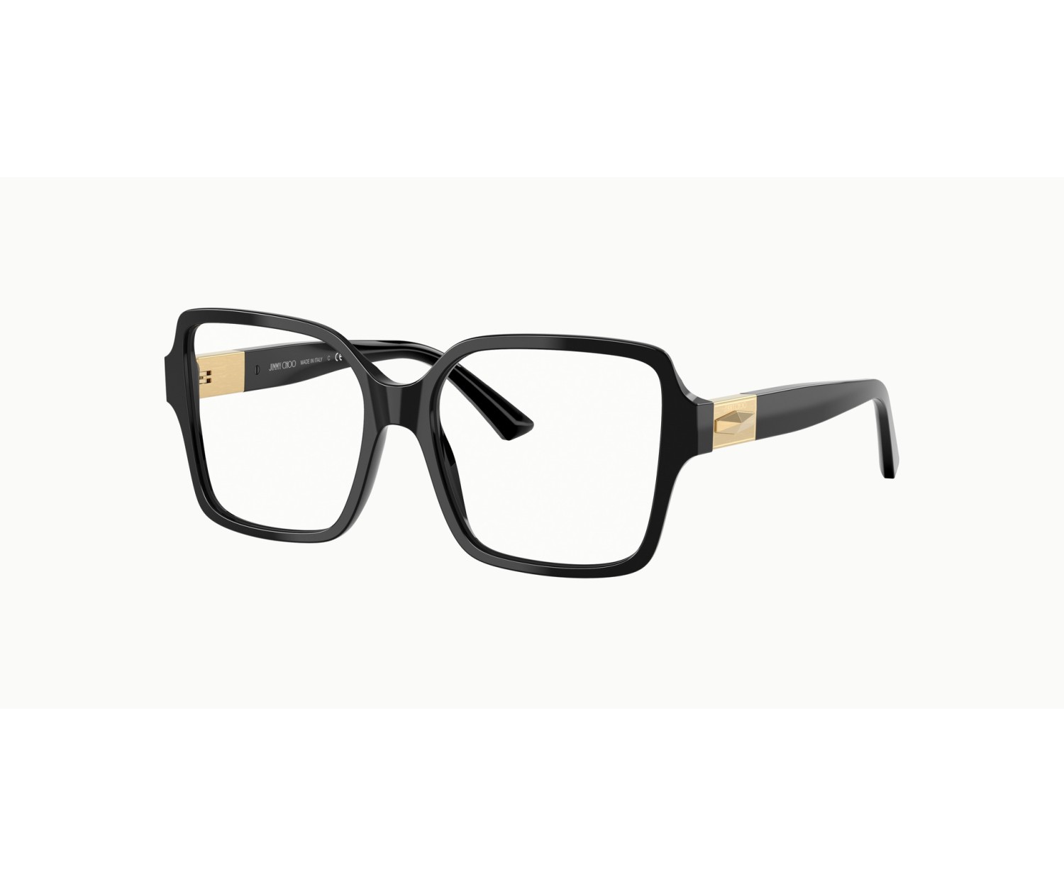 Jimmy Choo - JC3027 - 5000 - 52