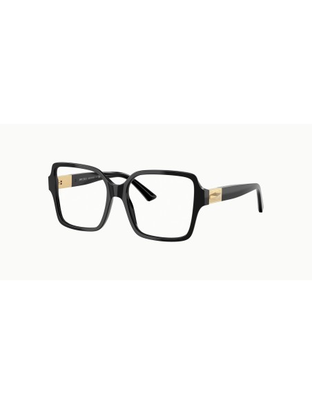 Jimmy Choo - JC3027 - 5000 - 54