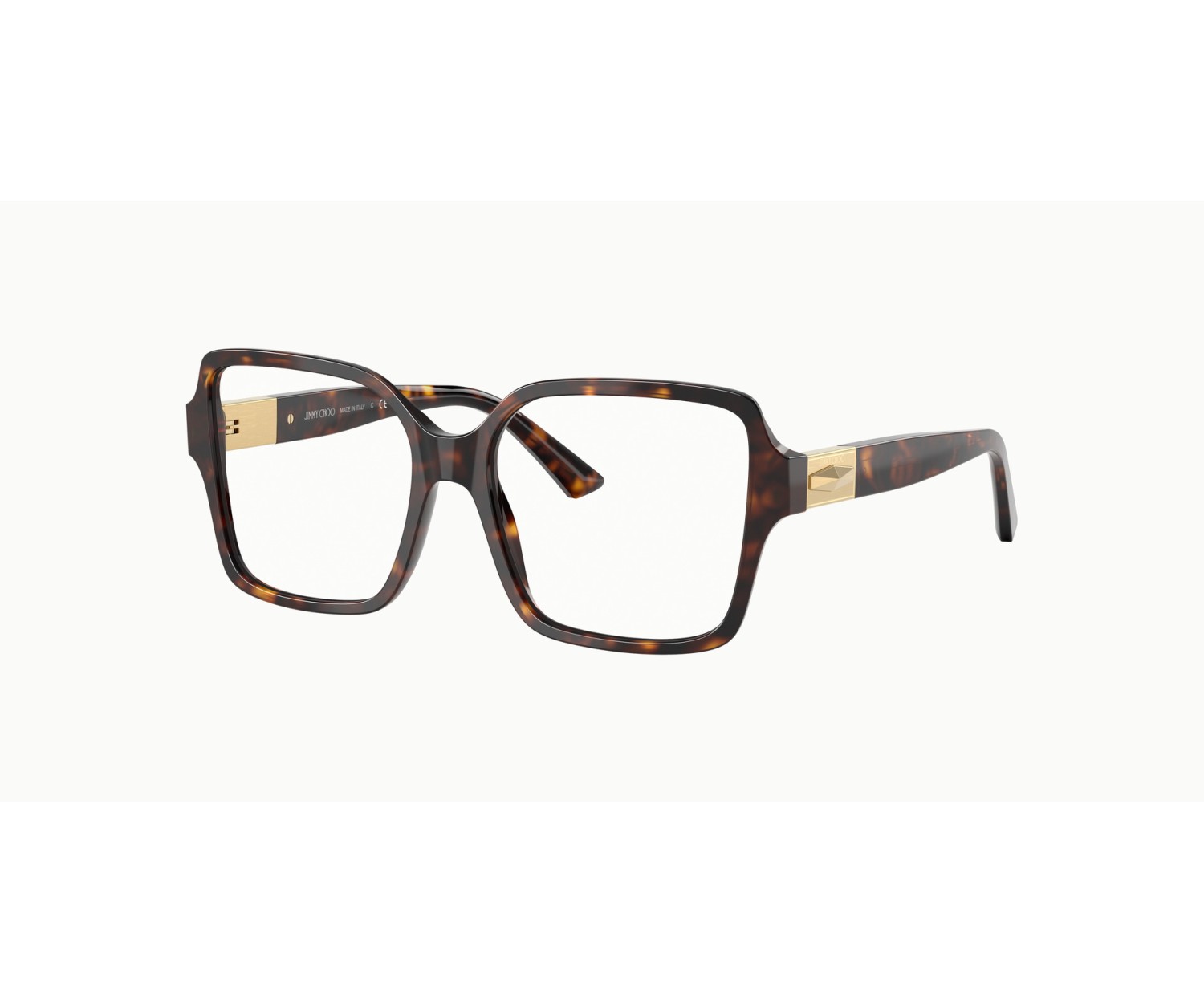 Jimmy Choo - JC3027 - 5002 - 52