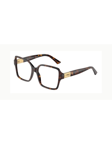 Jimmy Choo - JC3027 - 5002 - 54