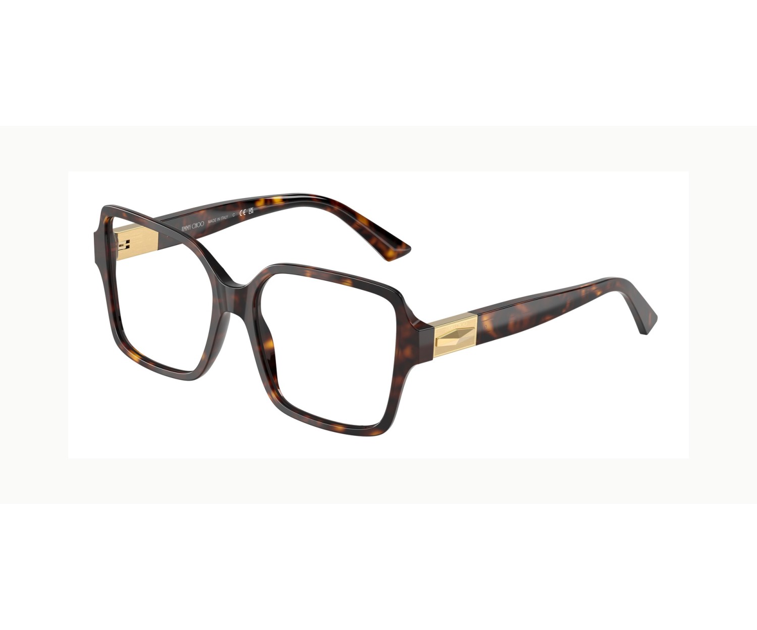 Jimmy Choo - JC3027 - 5002 - 54