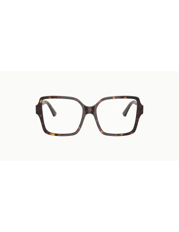 Jimmy Choo - JC3027 - 5002 - 54 2