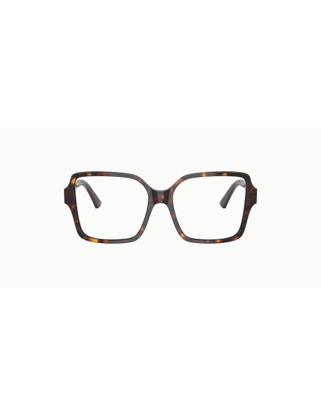 Jimmy Choo - JC3027 - 5002 - 54
