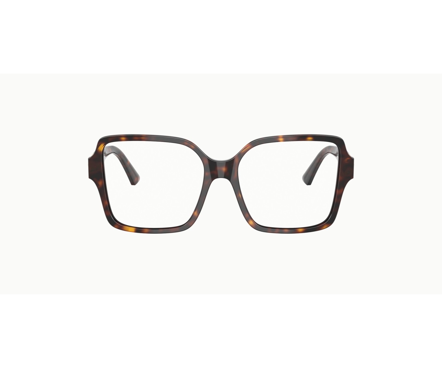 Jimmy Choo - JC3027 - 5002 - 54