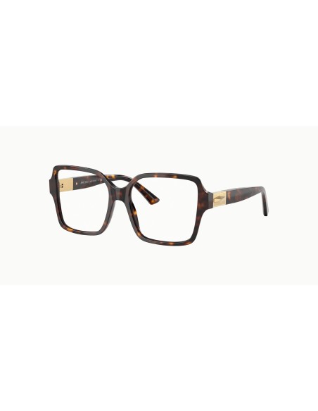 Jimmy Choo - JC3027 - 5002 - 54