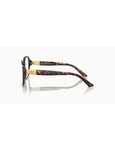 Jimmy Choo - JC3027 - 5002 - 54