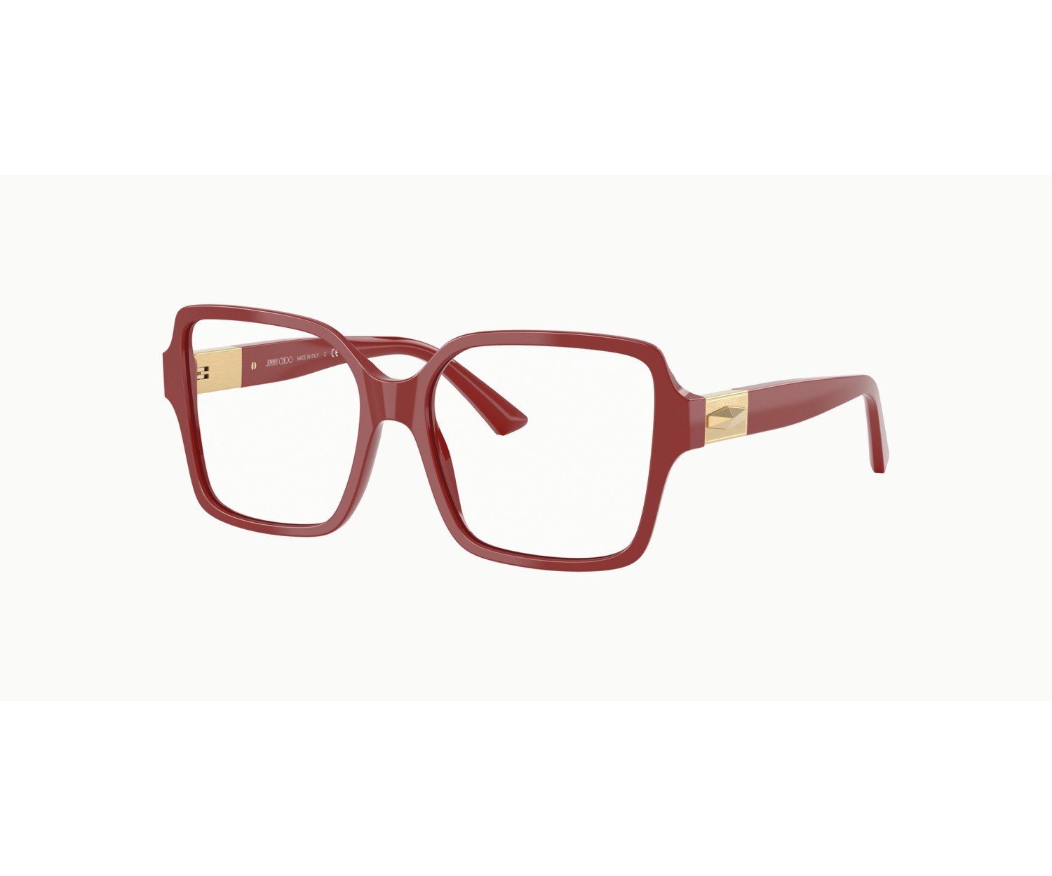 Jimmy Choo - JC3027 - 5013 - 52