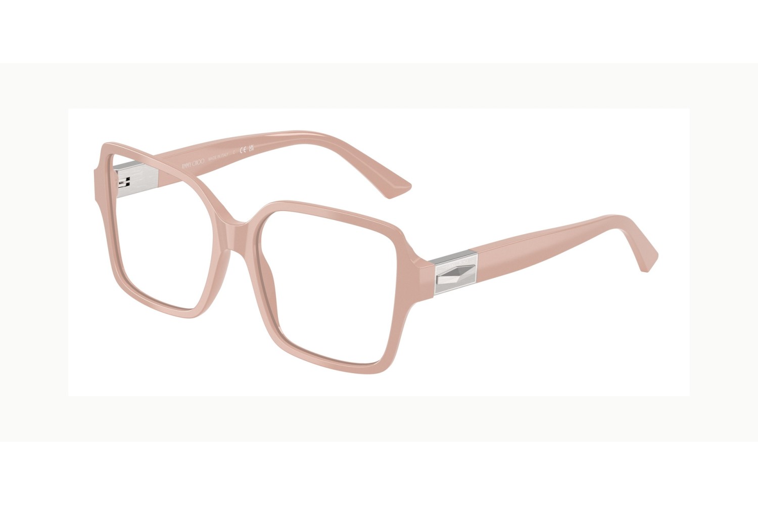 Jimmy Choo - JC3027 - 5014 - 52