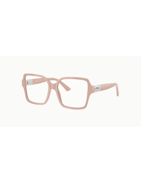 Jimmy Choo - JC3027 - 5014 - 52