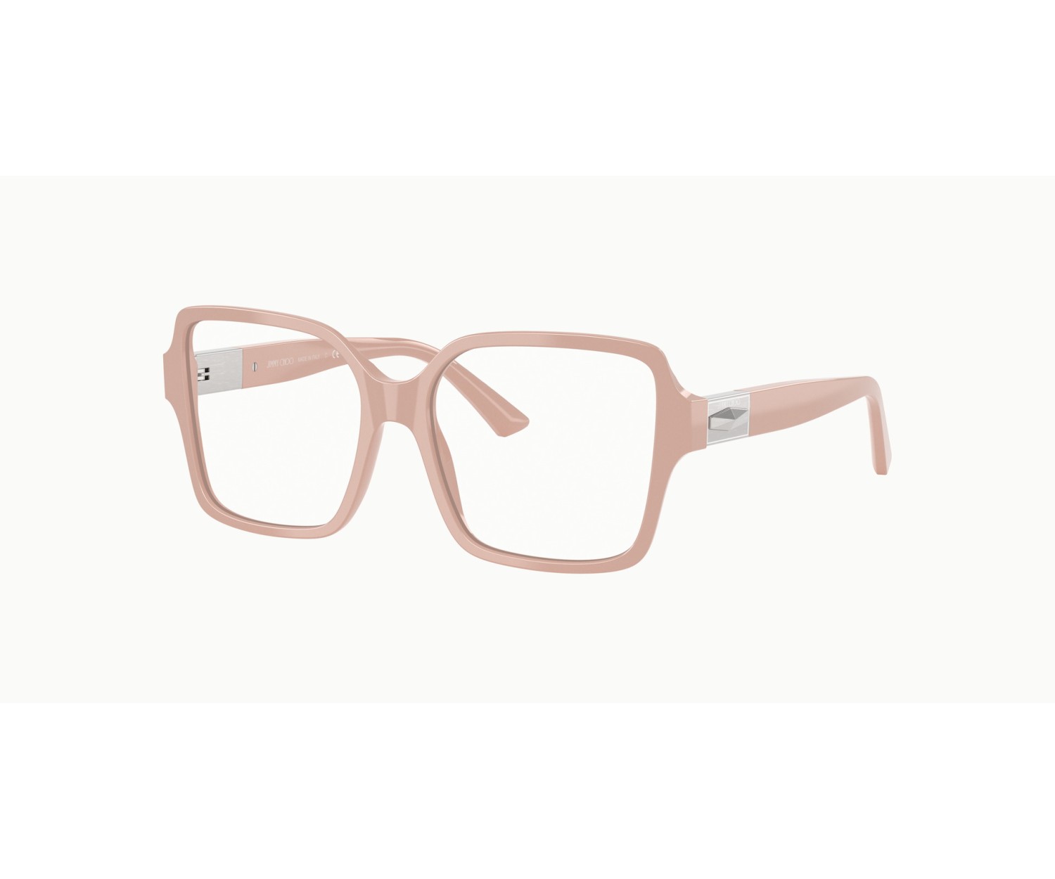 Jimmy Choo - JC3027 - 5014 - 52