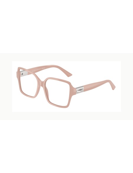 Jimmy Choo - JC3027 - 5014 - 54