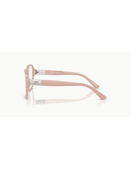 Jimmy Choo - JC3027 - 5014 - 54