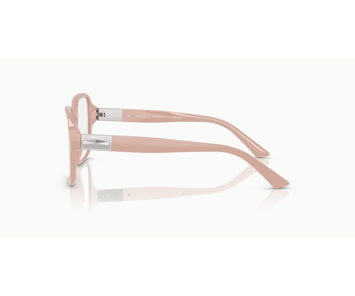 Jimmy Choo - JC3027 - 5014 - 54