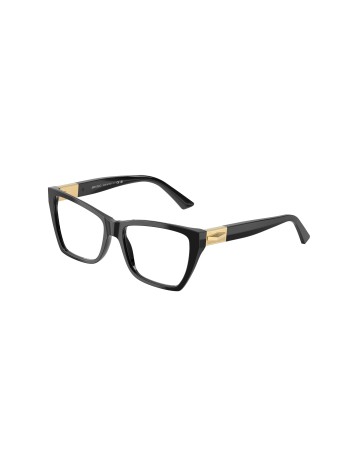 Jimmy Choo - JC3028 - 5000 - 54
