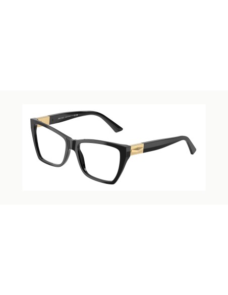Jimmy Choo - JC3028 - 5000 - 54