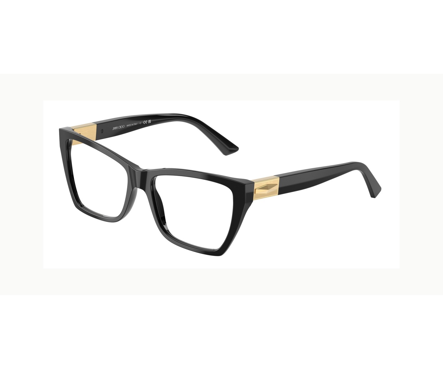 Jimmy Choo - JC3028 - 5000 - 54