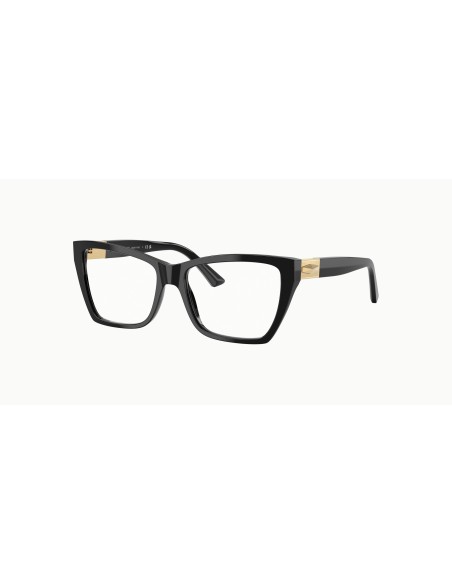 Jimmy Choo - JC3028 - 5000 - 54