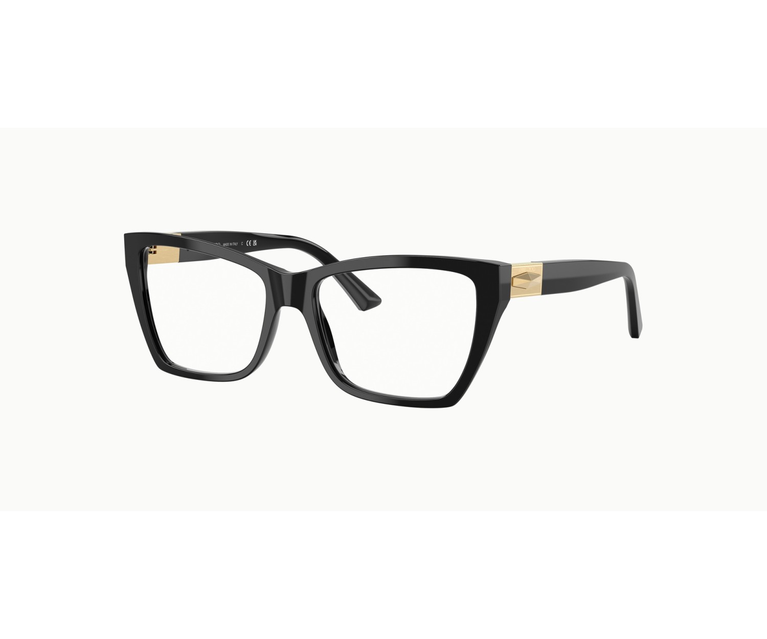 Jimmy Choo - JC3028 - 5000 - 54