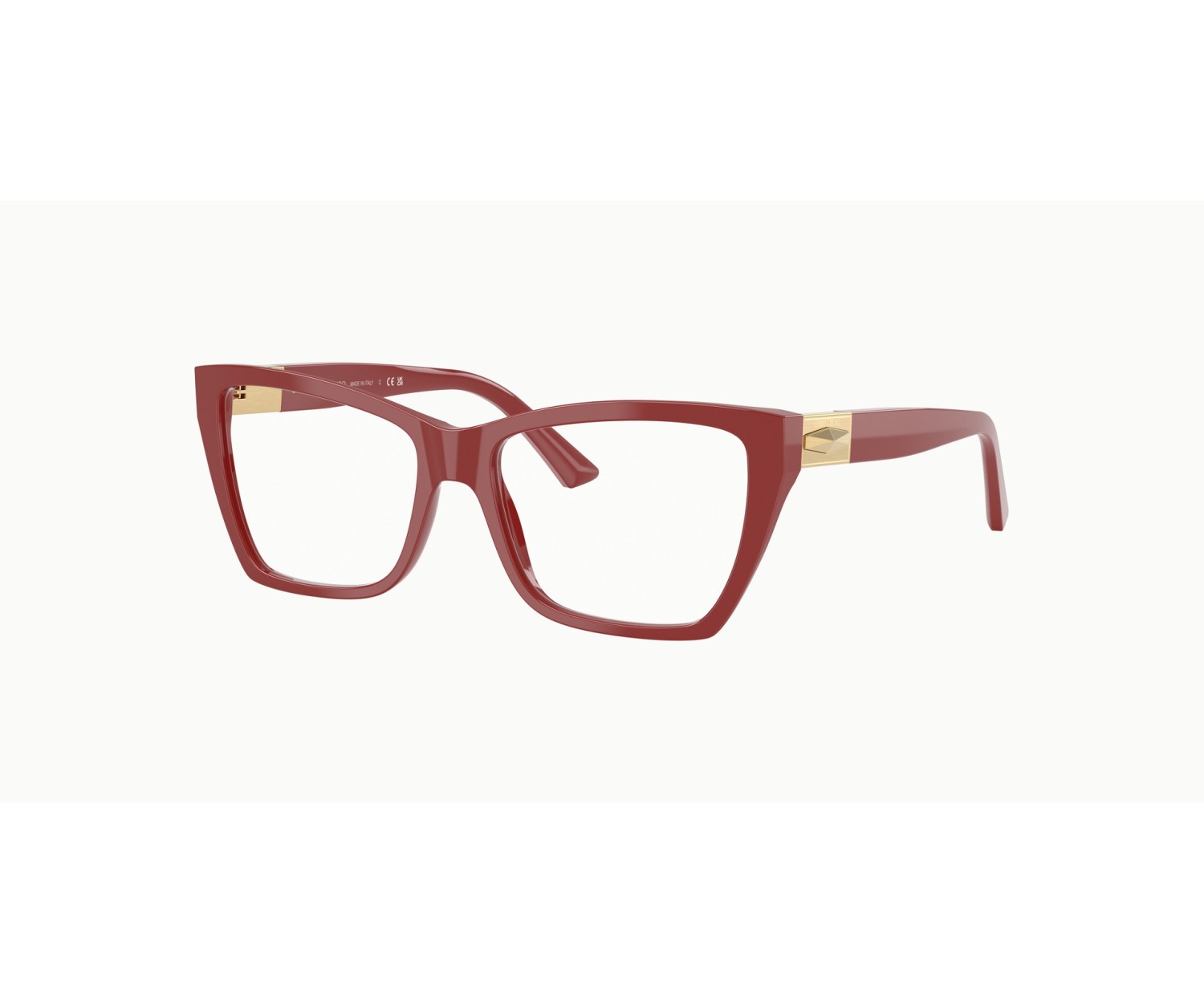 Jimmy Choo - JC3028 - 5013 - 52