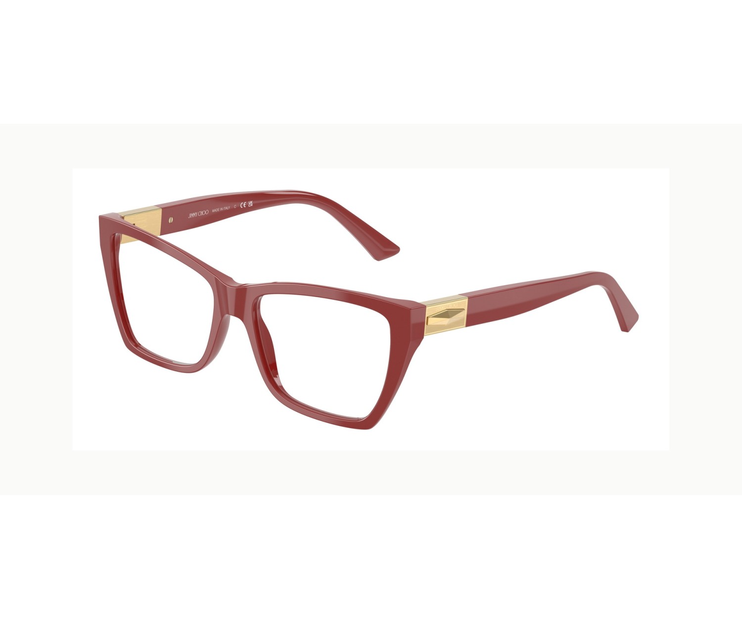 Jimmy Choo - JC3028 - 5013 - 54