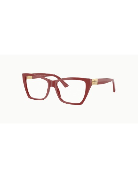Jimmy Choo - JC3028 - 5013 - 54
