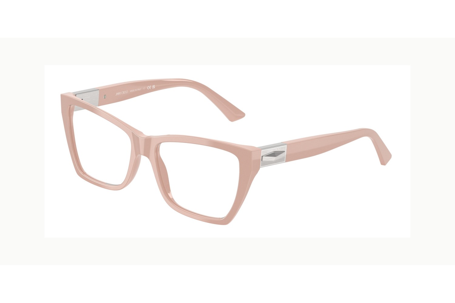 Jimmy Choo - JC3028 - 5014 - 52