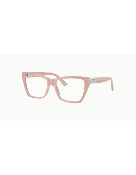Jimmy Choo - JC3028 - 5014 - 52