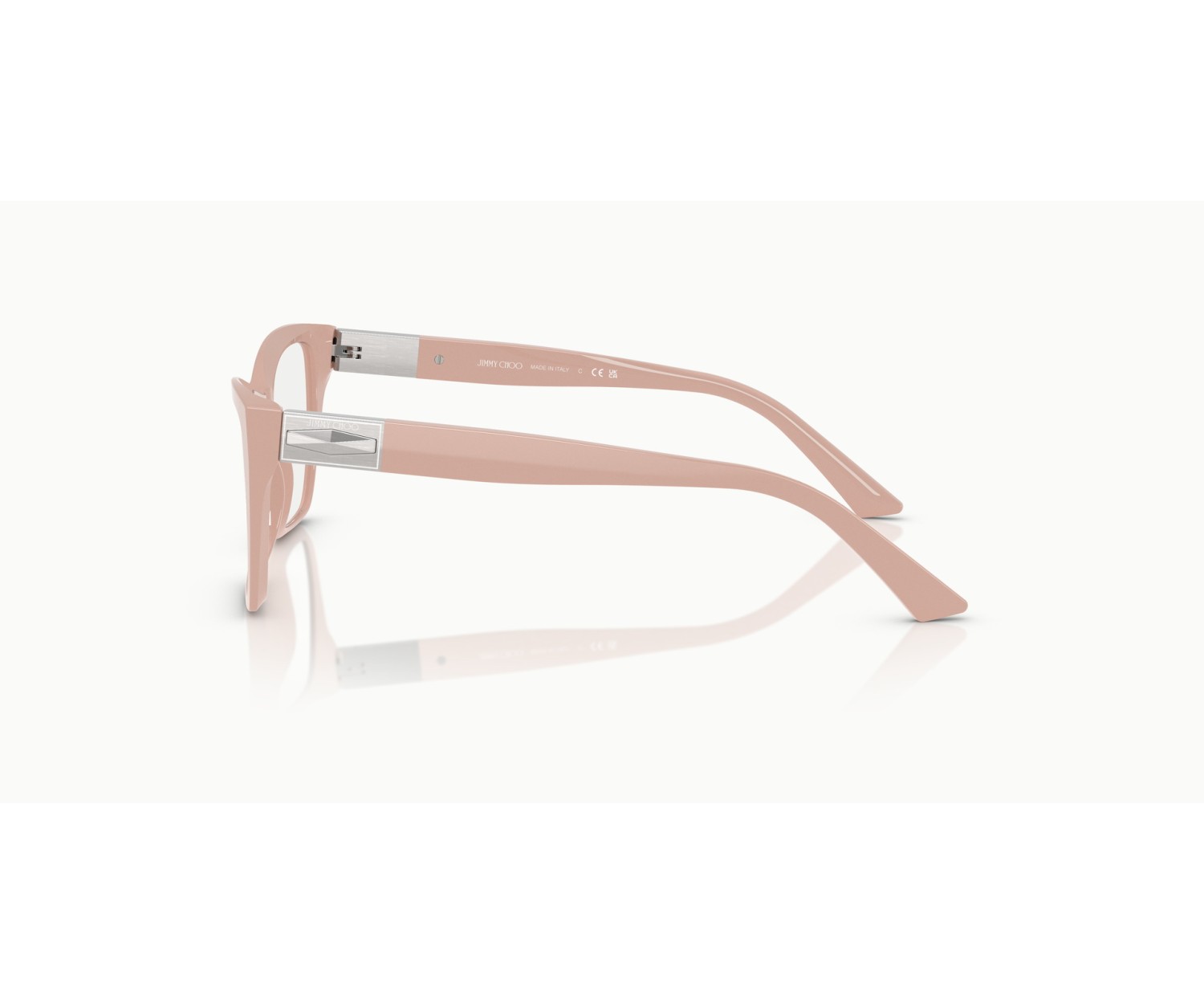 Jimmy Choo - JC3028 - 5014 - 52
