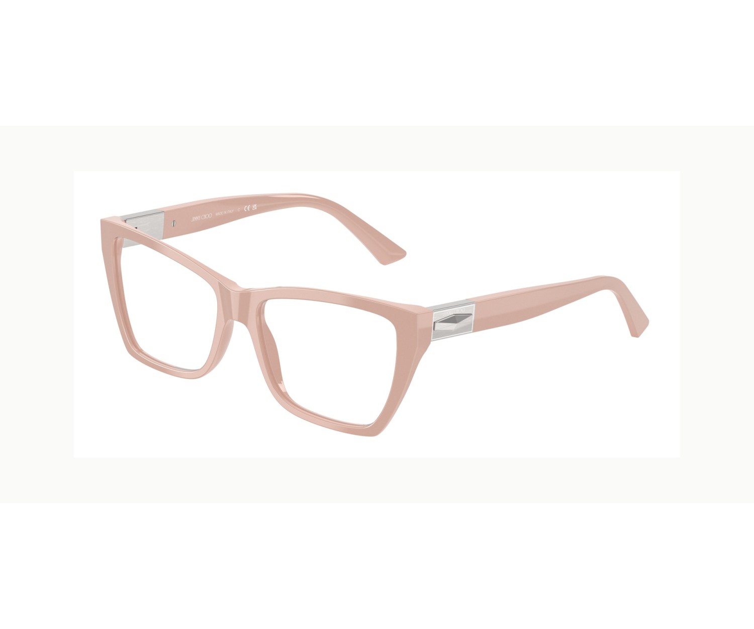 Jimmy Choo - JC3028 - 5014 - 54