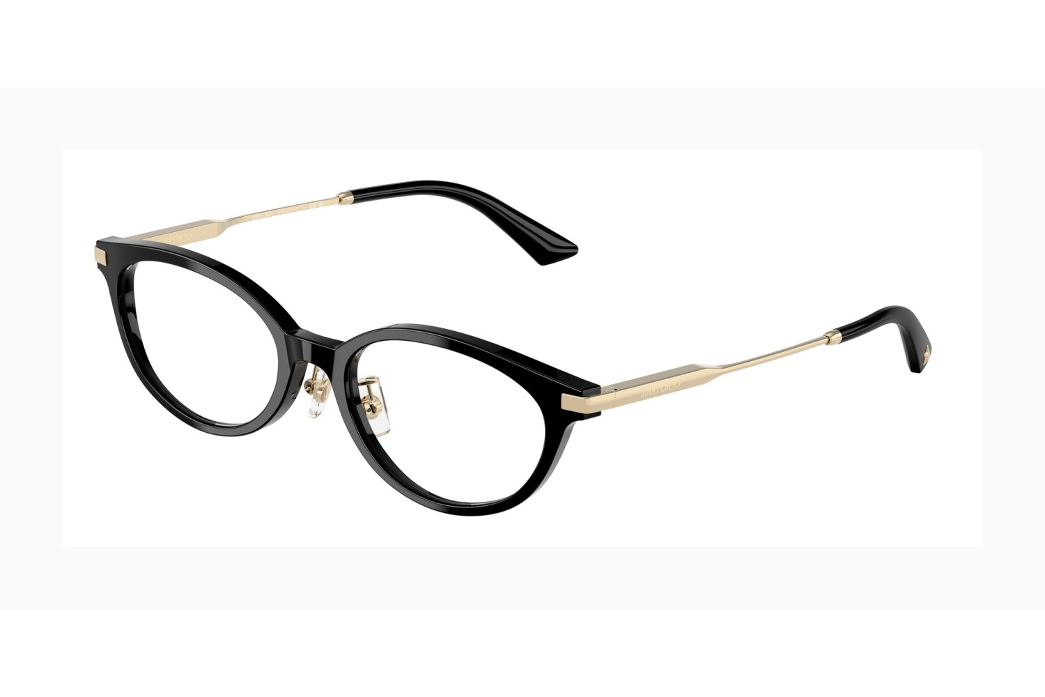 Jimmy Choo - JC3029D - 5000 - 52