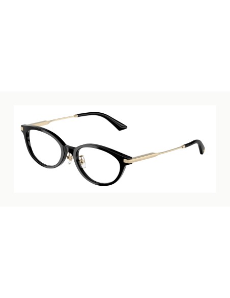 Jimmy Choo - JC3029D - 5000 - 52