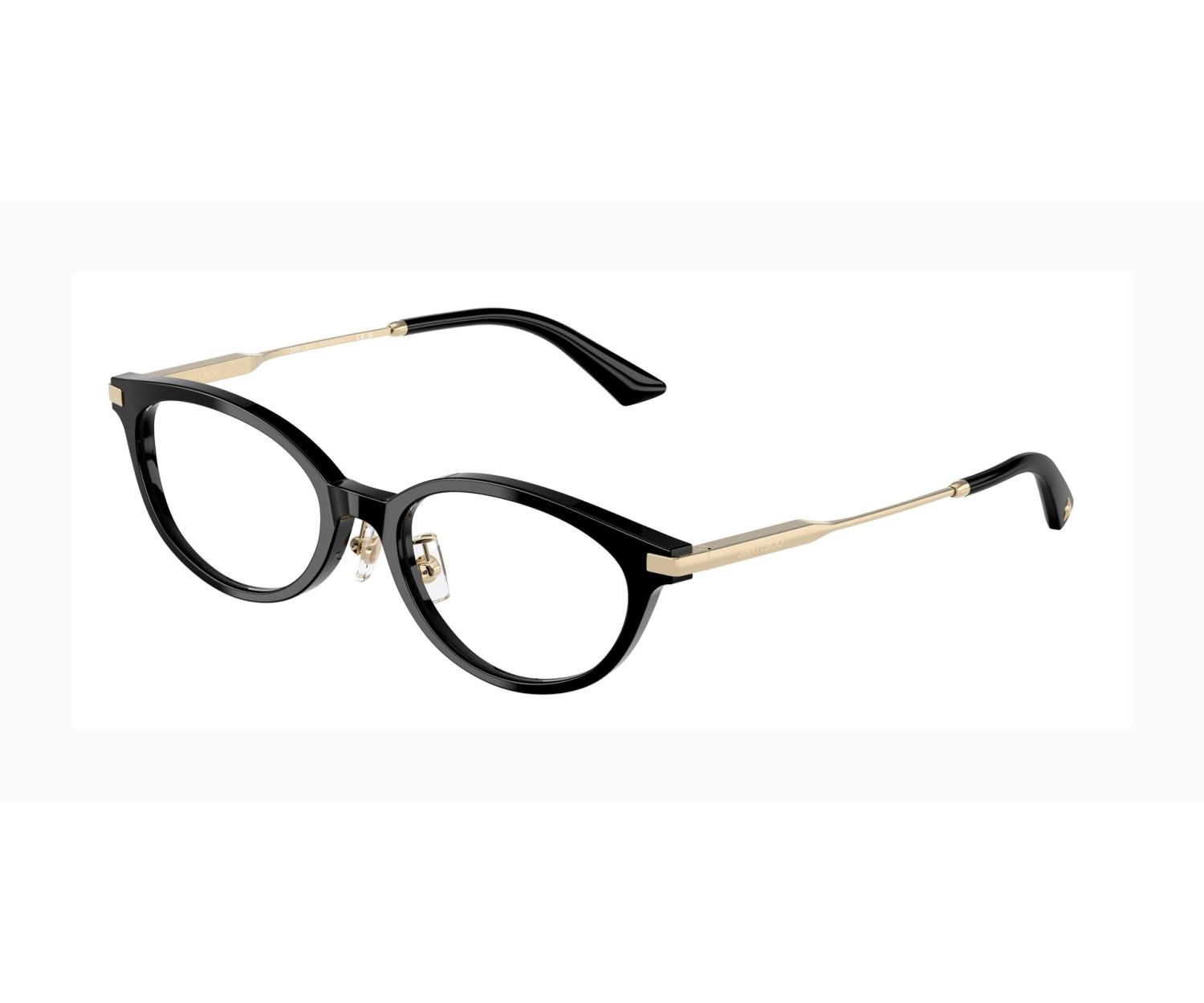 Jimmy Choo - JC3029D - 5000 - 52