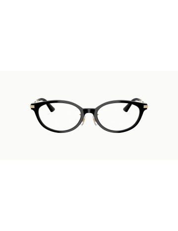 Jimmy Choo - JC3029D - 5000 - 52 2