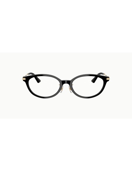 Jimmy Choo - JC3029D - 5000 - 52