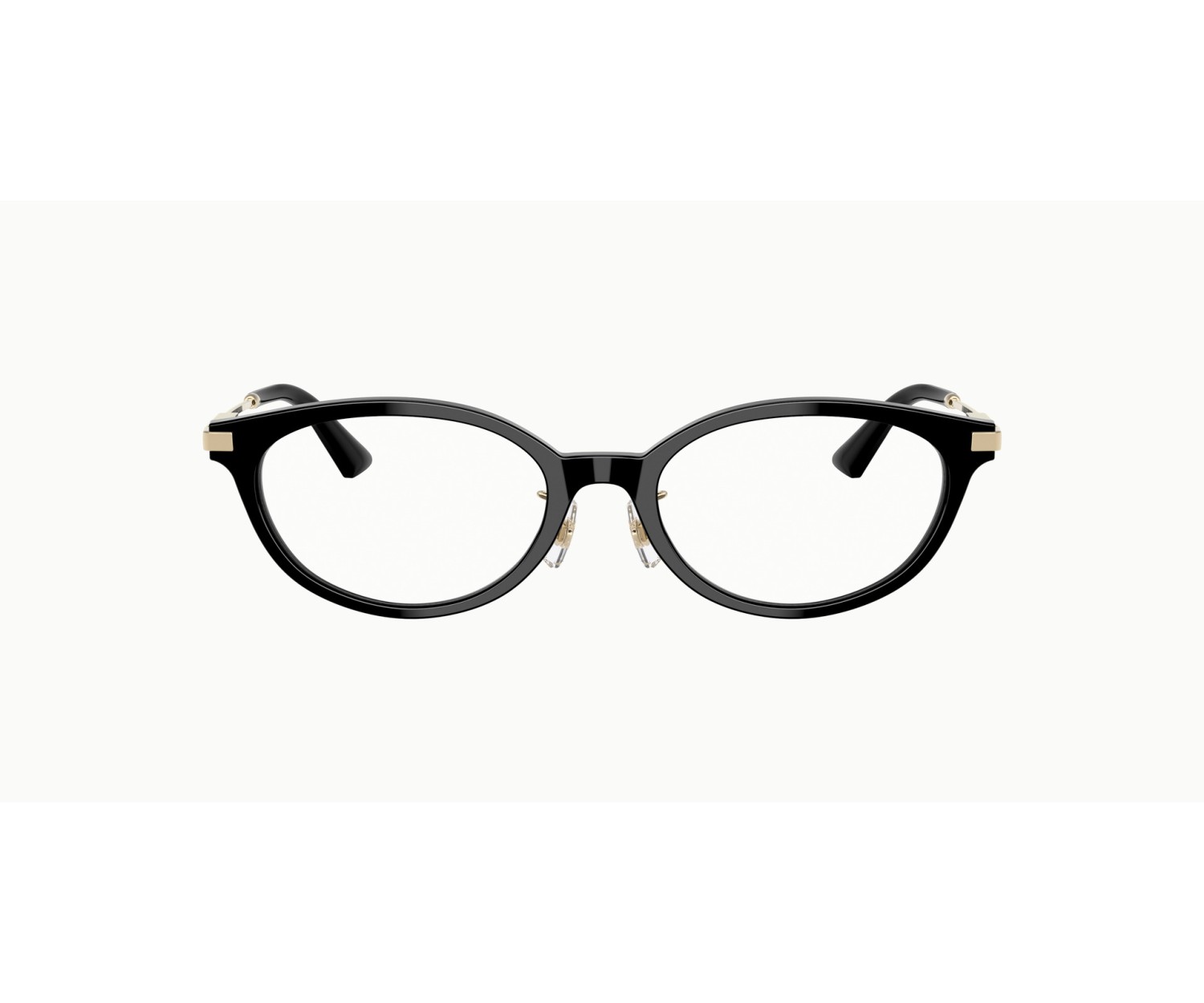 Jimmy Choo - JC3029D - 5000 - 52