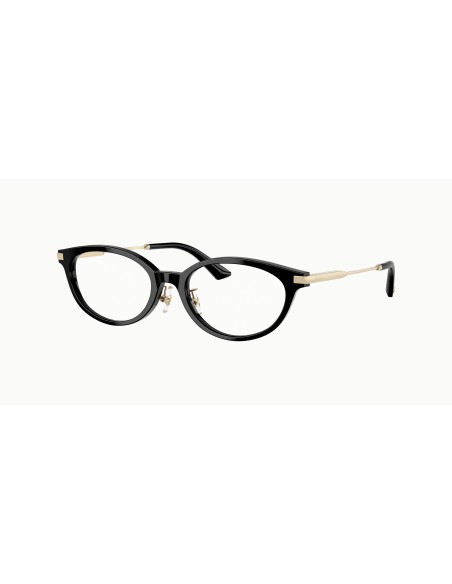 Jimmy Choo - JC3029D - 5000 - 52