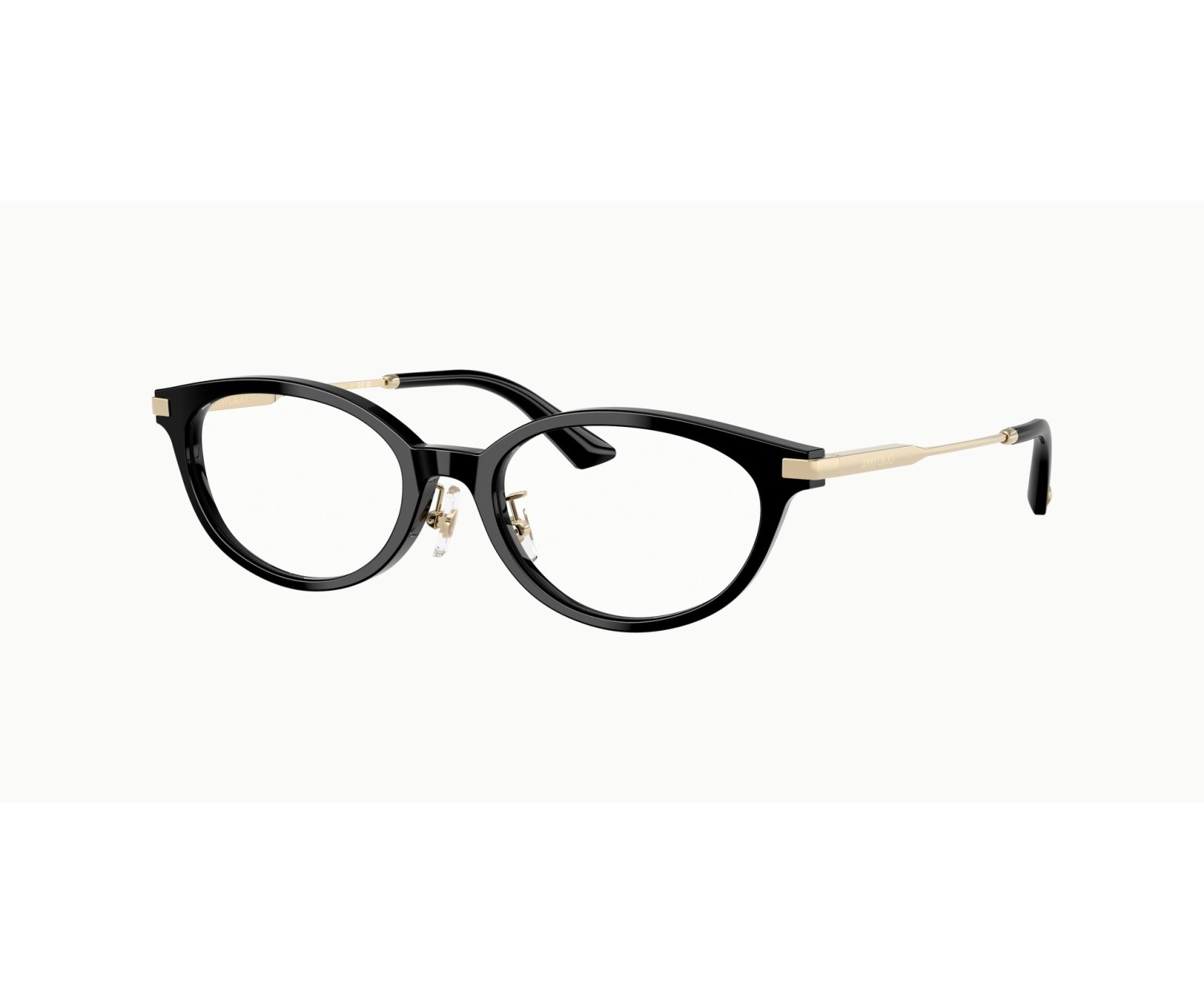 Jimmy Choo - JC3029D - 5000 - 52