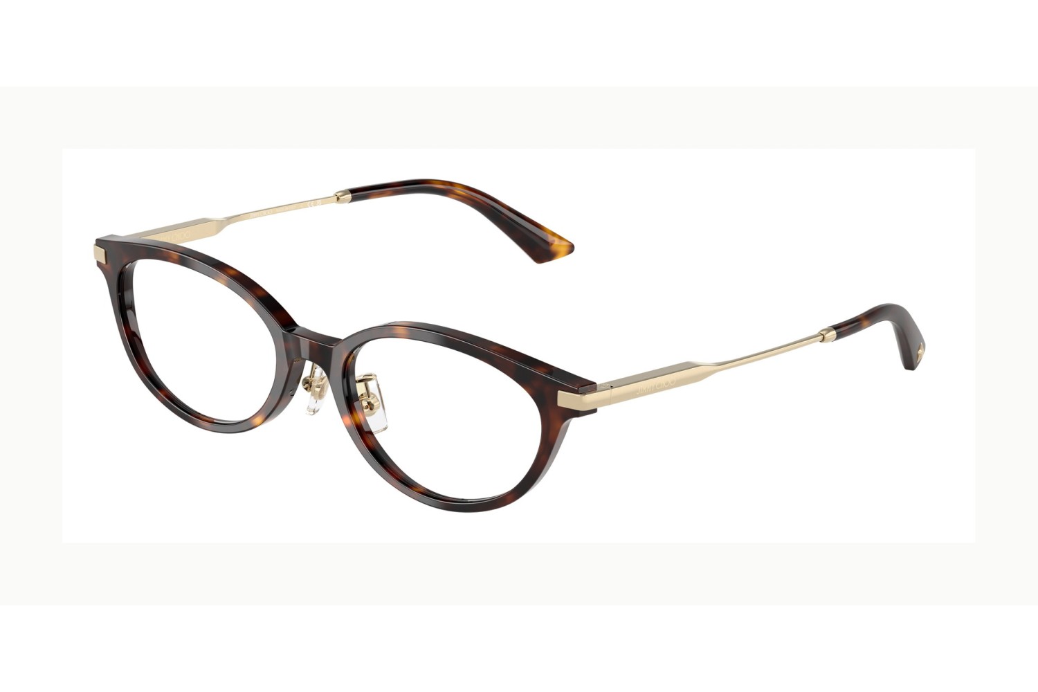 Jimmy Choo - JC3029D - 5002 - 52