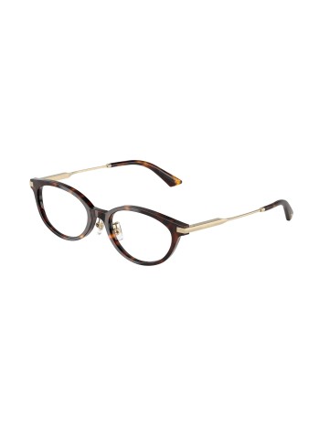 Jimmy Choo - JC3029D - 5002 - 52