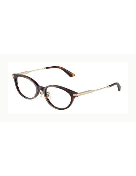 Jimmy Choo - JC3029D - 5002 - 52