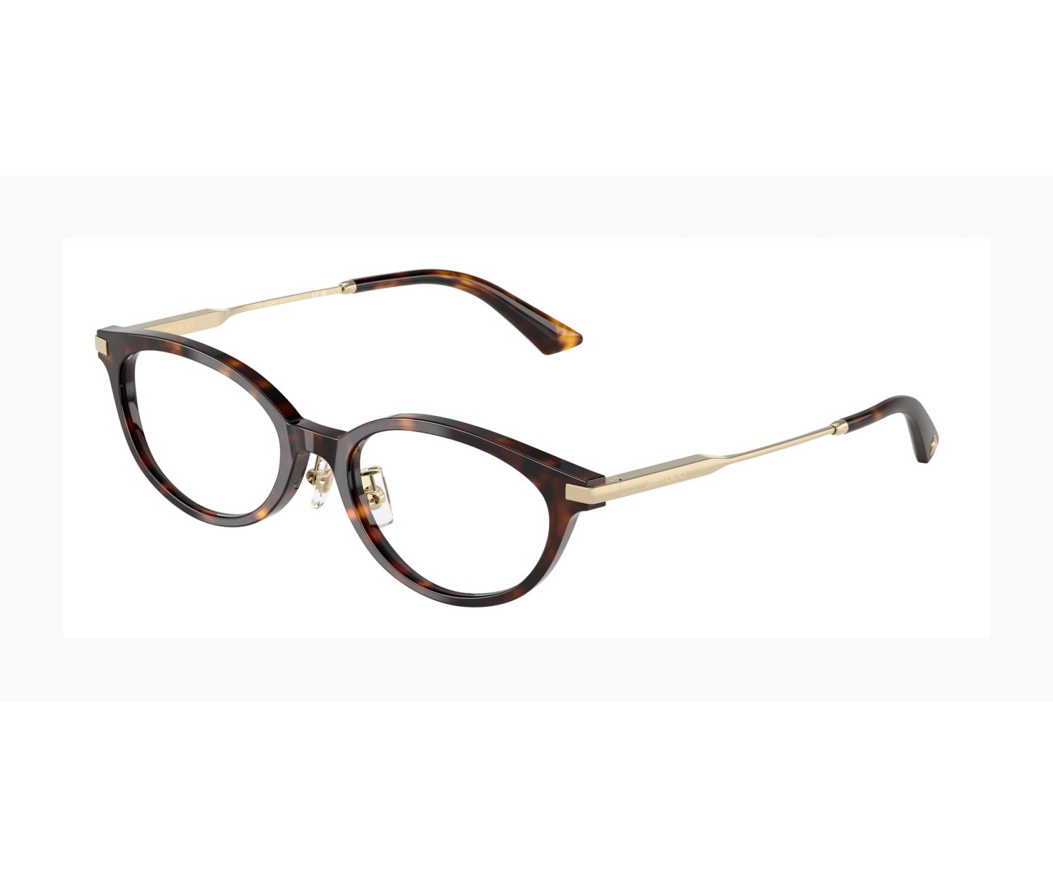 Jimmy Choo - JC3029D - 5002 - 52