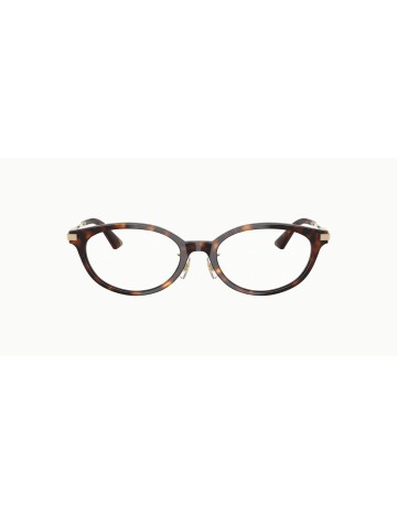 Jimmy Choo - JC3029D - 5002 - 52 2